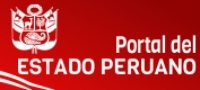 Estado Peruano